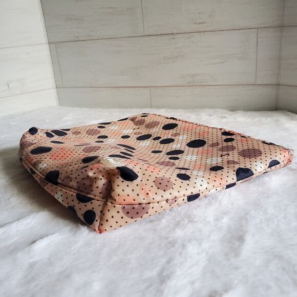 Lug Insulated Pouch NWOT - Picture 2 of 4